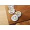 Cricut® Heat Resistant Tape